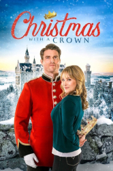 : Christmas with a Crown Ein Prinz zu Weihnachten 2022 German Dl 1080p Amzn Web H264-Oergel