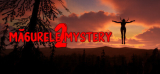 : Mgurele Mystery 2-TiNyiSo