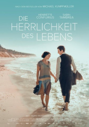 : Die Herrlichkeit des Lebens 2024 German 720p BluRay x264-Gma