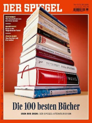 :  Der Spiegel Nachrichtenmagazin No 42 vom 12 Oktober 2024