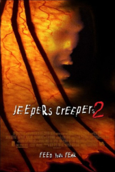 : Jeepers Creepers Ii 2003 Dual Complete Bluray-Gorehounds