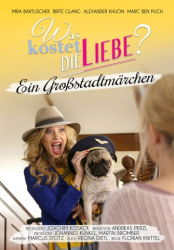 : Was kostet die Liebe Ein Grossstadtmaerchen 2016 German Web H264-ClassiCal