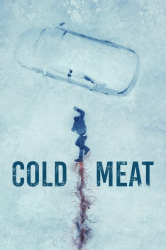 : Cold Meat 2023 German AC3 1080p BluRay AV1-Cancer58