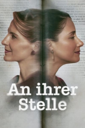 : An ihrer Stelle 2024 German EAC3 1080p WEB HEVC-Cancer58