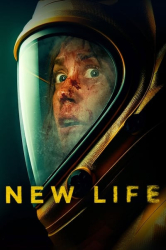 : New Life 2023 German AC3 DL 1080p BluRay x265-LDO