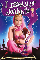 : Bezaubernde Jeannie S01 Complete German Dubbed Dl 1080p AmazonHd h264-Hqc