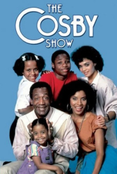 : Die Bill Cosby Show S03 Complete German Aac Dl 480p DvdriP x264-Hqc