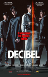 : Decibel 2022 German 1080p BluRay x264-Pl3X