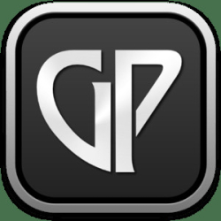 : Deskew Technologies Gig Performer 5.0.20 macOS 