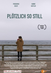 : Ploetzlich so still 2020 German Eac3 1080p Web H264-SiXtyniNe