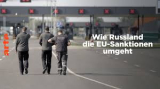 : Russland Verbotene Geschaefte - Wie die Sanktionen umgangen werden German Doku 720P WebHd H264-Goodboy