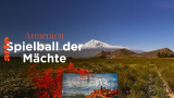 : Armenien - Spielball der Maechte German Doku 720P WebHd H264-Goodboy