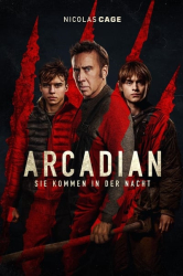 : Arcadian Sie kommen in der Nacht 2024 German EAC3 1080p WEB AV1-Cancer58