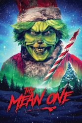 : The Mean One 2022 German AC3 WEBRip x265-LDO