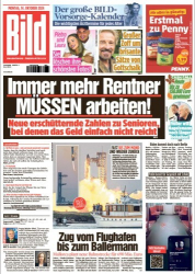 : Bild - 14 Oktober 2024