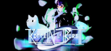 : Kitten Burst v4 04c-Tenoke