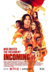 : Incoming 2024 German Eac3 Dl 1080p WebriP x265-Ede