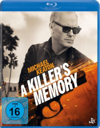 : A Killers Memory 2024 German Eac3 Dl 1080p BluRay x265-Vector