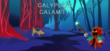 : Calypsos Calamity-Tenoke