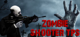 : Zombie Shooter Tps-Tenoke