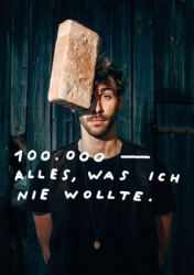 : 100 000 Alles was ich nie wollte 2020 German Doku 720p Web H264-ClassiCalhd