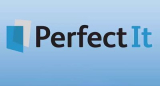 : PerfectIt Pro 6.0.7