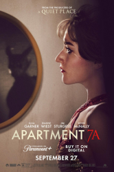 : Apartment 7A 2024 German Webrip Dl 720p x265 Aac-2Ba