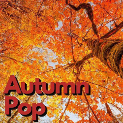 : Autumn Pop (2024)