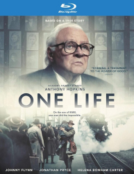 : One Life 2023 German Dd51 Dl BdriP x264-Jj