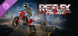 : Mx vs Atv Legends Reflex Pack-Rune