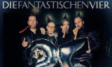 : Die Fantastischen Vier - Sammlung (32 Alben) (1991-2023)