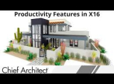 : Chief Architect Premier X16 26.3.0.10 (x64)