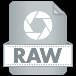 : Adobe Camera Raw v17.0 (x64)