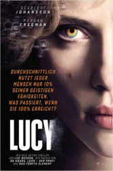 : Lucy 2014 German Ml Complete Pal Dvd9-Hypnokroete