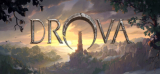 : Drova Forsaken Kin-Skidrow