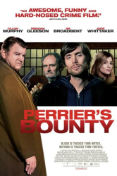 : Kopfgeld Perriers Bounty 2009 Dual Complete Bluray-FiSsiOn