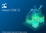 : Veeam ONE 12.2.0 Build 4093