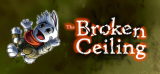 : The Broken Ceiling-Tenoke