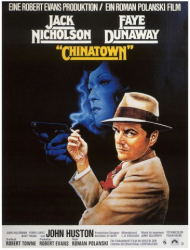 : Chinatown 1974 Complete Uhd Bluray-Surcode