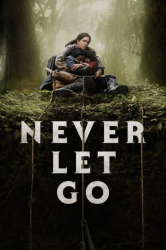 : Never Let Go 2024 German AC3 MD DL WEBRip x264-HQXD