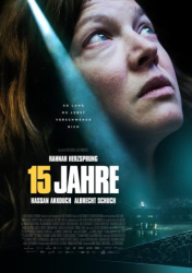 : 15 Jahre 2023 German 1080p Web h264-DunghiLl