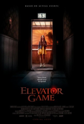 : Elevator Game 2023 German Dl 720p Web h264-DunghiLl