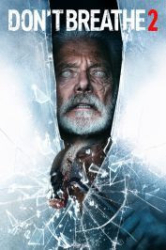 : Dont breathe 2 2021 German 1600p AC3 micro4K x265 - RACOON