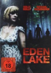 : Eden Lake 2008 German 1600p AC3 micro4K x265 - RACOON