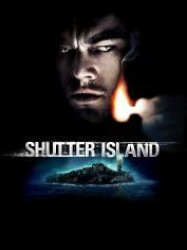 : Shutter Island 2010 German 1600p AC3 micro4K x265 - RACOON