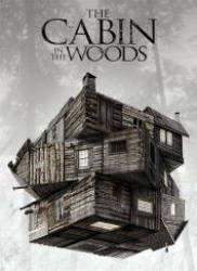 : The cabin in the woods 2012 German 1600p AC3 micro4K x265 - RACOON