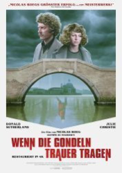 : Wenn die Gondeln Trauer tragen 1973 German 2160p AC3 micro4K x265 - RACOON