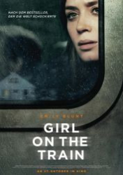 : Girl on the train 2016 German 800p AC3 microHD x264 - RACOON