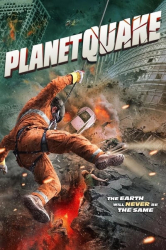 : Planetquake 2024 German DL WEBRip x265-LDO