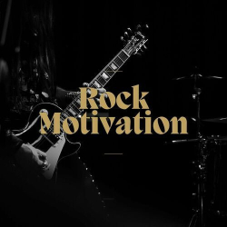 : Rock Motivation (2024)